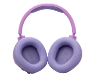 JBL Quantum 360 Fioletowe - 1262801 - zdjęcie 3